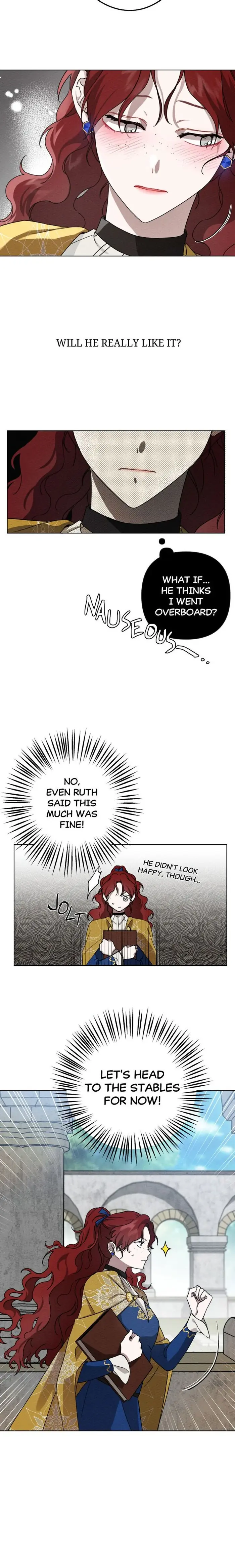 Under the Oak Tree    Chapter 20 image 08_optimized